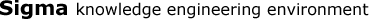 pixmaps/logoText.gif