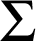 pixmaps/sigmaSymbol.gif